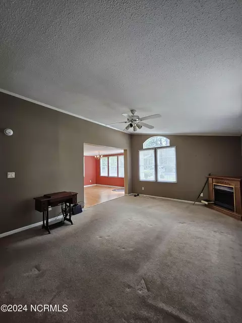111 Ryder Cup Blvd, Pinebluff, NC 28373 photo 8