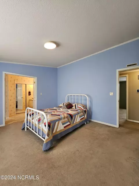 111 Ryder Cup Blvd, Pinebluff, NC 28373 photo 10