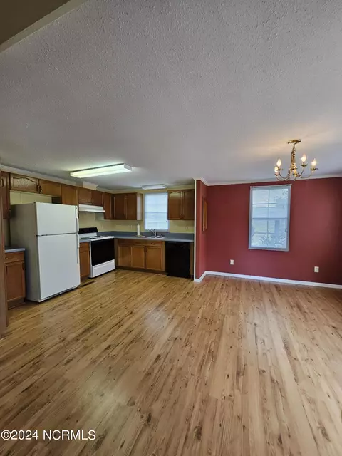 111 Ryder Cup Blvd, Pinebluff, NC 28373 photo 6