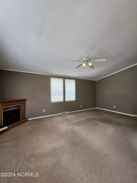 111 Ryder Cup Blvd, Pinebluff, NC 28373 photo 9