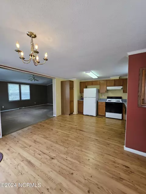 111 Ryder Cup Blvd, Pinebluff, NC 28373 photo 7