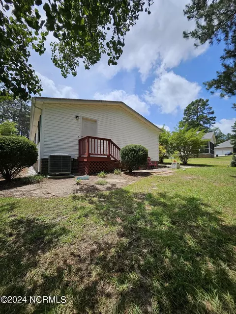 111 Ryder Cup Blvd, Pinebluff, NC 28373 photo 24