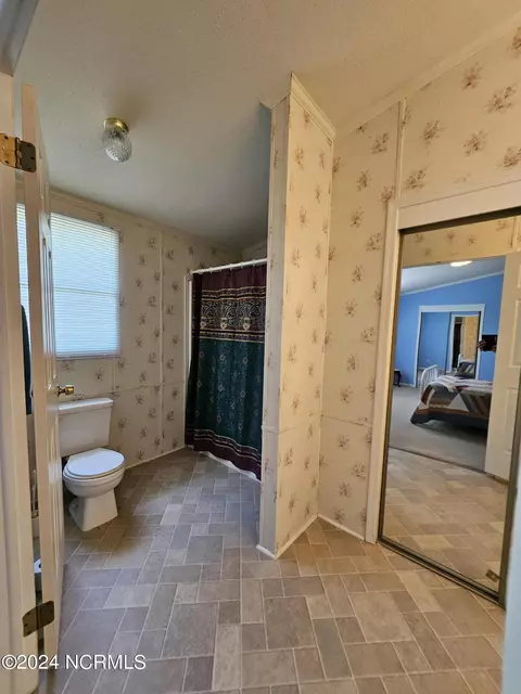 111 Ryder Cup Blvd, Pinebluff, NC 28373 photo 12