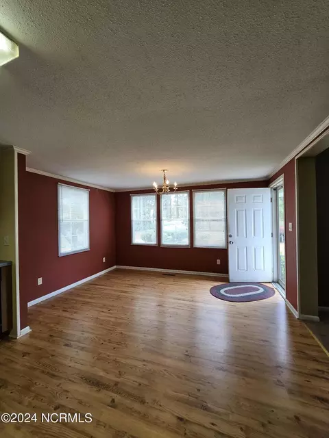 111 Ryder Cup Blvd, Pinebluff, NC 28373 photo 5