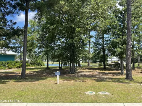 3702 Rivergate Way NE, Leland, NC 28451