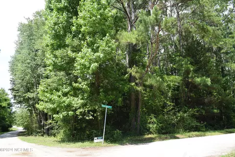 1371 Trap St SW, Supply, NC 28462