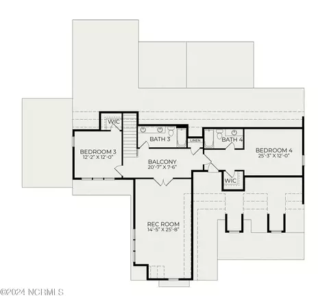 410 Kramer Ct, Pinehurst, NC 28374 photo 4