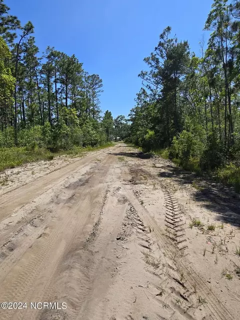 2728 29 Lakeview Dr, Boiling Spring Lakes, NC 28461