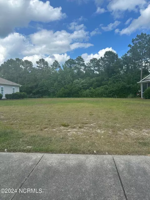2151 Palm Pt NE, Leland, NC 28451