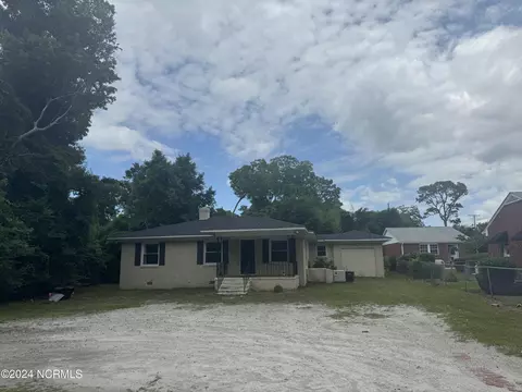 5105 Wrightsville Ave, Wilmington, NC 28403