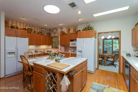 17 Mcmichael Dr, Pinehurst, NC 28374 photo 13