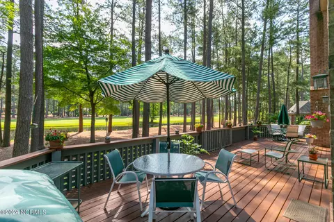 17 Mcmichael Dr, Pinehurst, NC 28374 photo 37