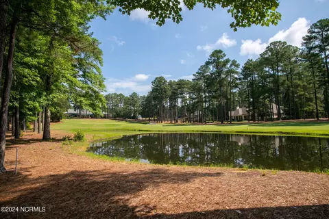 17 Mcmichael Dr, Pinehurst, NC 28374 photo 39