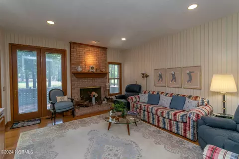 17 Mcmichael Dr, Pinehurst, NC 28374 photo 15