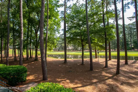 17 Mcmichael Dr, Pinehurst, NC 28374 photo 40