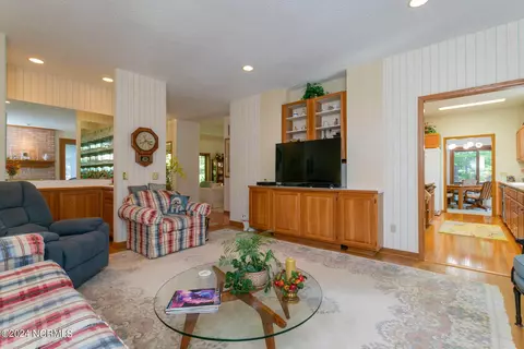 17 Mcmichael Dr, Pinehurst, NC 28374 photo 16