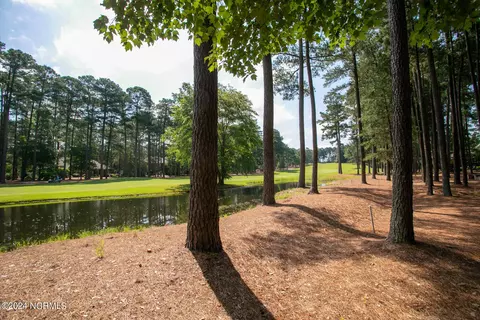 17 Mcmichael Dr, Pinehurst, NC 28374 photo 38
