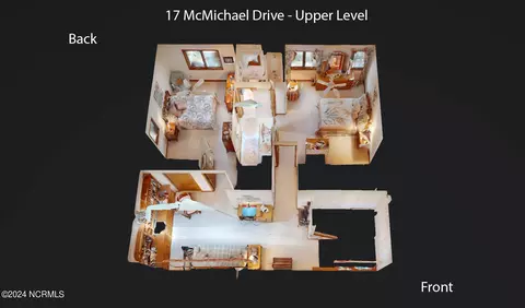 17 Mcmichael Dr, Pinehurst, NC 28374 photo 47