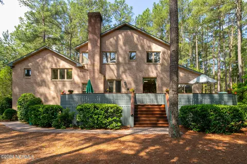 17 Mcmichael Dr, Pinehurst, NC 28374 photo 43
