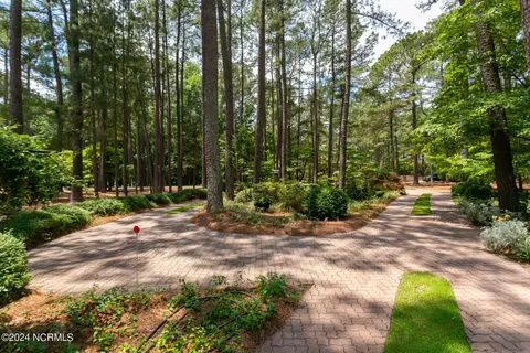 17 Mcmichael Dr, Pinehurst, NC 28374 photo 44
