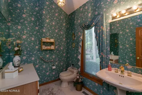 17 Mcmichael Dr, Pinehurst, NC 28374 photo 7