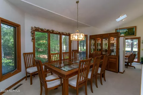 17 Mcmichael Dr, Pinehurst, NC 28374 photo 11