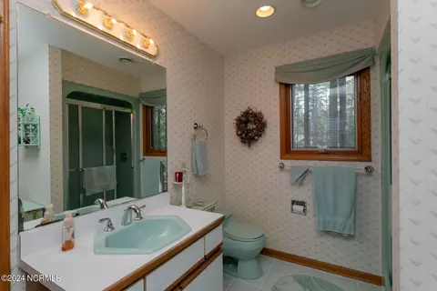 17 Mcmichael Dr, Pinehurst, NC 28374 photo 26