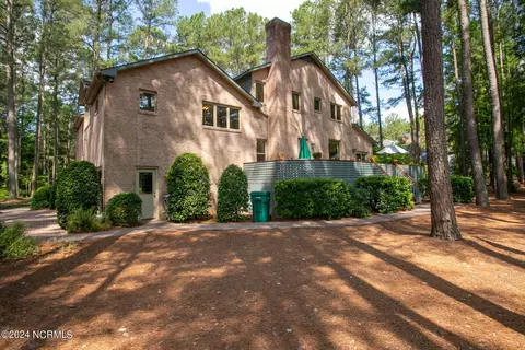 17 Mcmichael Dr, Pinehurst, NC 28374 photo 41