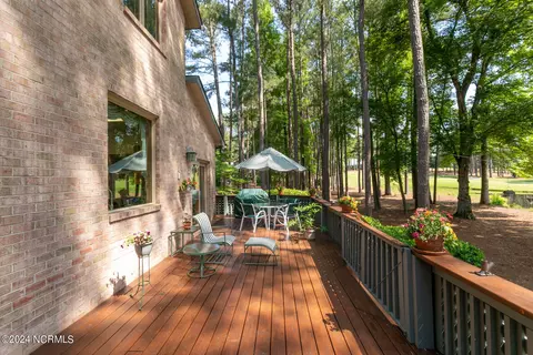 17 Mcmichael Dr, Pinehurst, NC 28374 photo 36