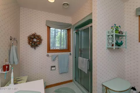 17 Mcmichael Dr, Pinehurst, NC 28374 photo 27
