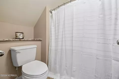 11 Curtis Ln, Pinehurst, NC 28374 photo 35