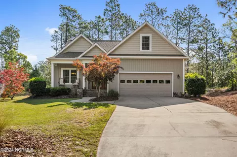 11 Curtis Ln, Pinehurst, NC 28374 photo 1