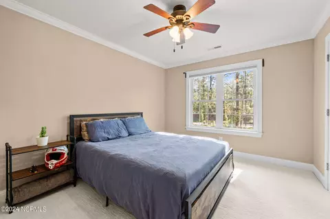 11 Curtis Ln, Pinehurst, NC 28374 photo 36