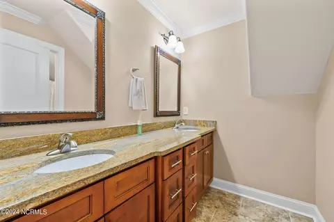 11 Curtis Ln, Pinehurst, NC 28374 photo 34