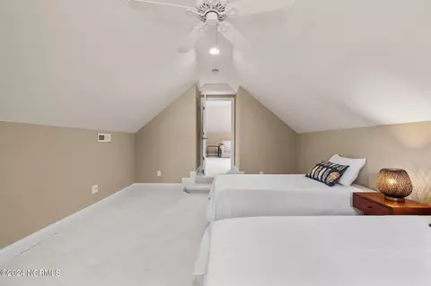 11 Curtis Ln, Pinehurst, NC 28374 photo 32