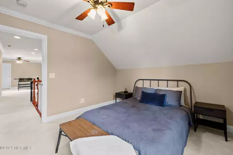11 Curtis Ln, Pinehurst, NC 28374 photo 40