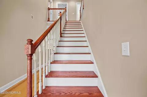 11 Curtis Ln, Pinehurst, NC 28374 photo 27