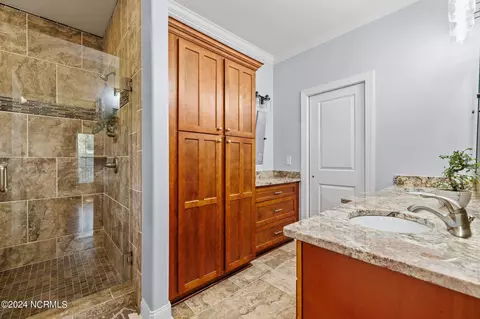 11 Curtis Ln, Pinehurst, NC 28374 photo 23