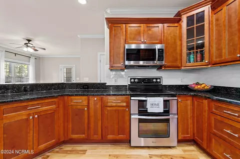 11 Curtis Ln, Pinehurst, NC 28374 photo 10