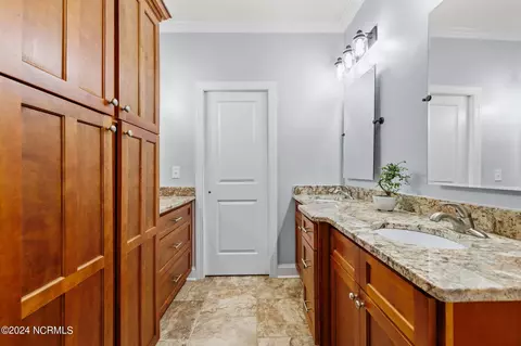 11 Curtis Ln, Pinehurst, NC 28374 photo 24