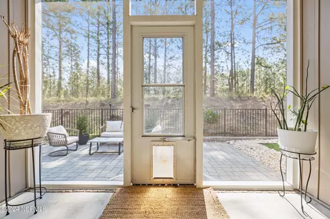 11 Curtis Ln, Pinehurst, NC 28374 photo 25
