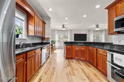 11 Curtis Ln, Pinehurst, NC 28374 photo 11