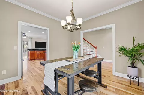 11 Curtis Ln, Pinehurst, NC 28374 photo 6