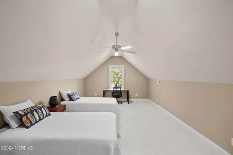 11 Curtis Ln, Pinehurst, NC 28374 photo 30