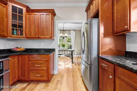 11 Curtis Ln, Pinehurst, NC 28374 photo 7