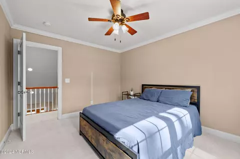 11 Curtis Ln, Pinehurst, NC 28374 photo 37