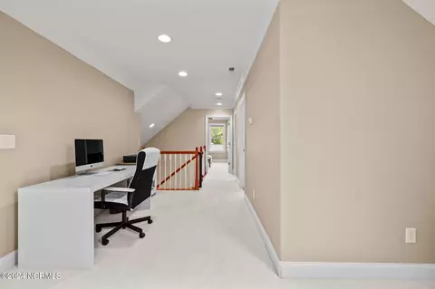 11 Curtis Ln, Pinehurst, NC 28374 photo 33