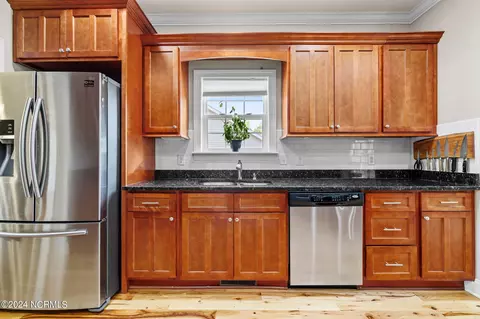 11 Curtis Ln, Pinehurst, NC 28374 photo 9