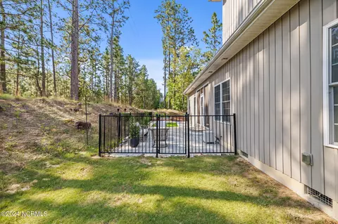 11 Curtis Ln, Pinehurst, NC 28374 photo 45