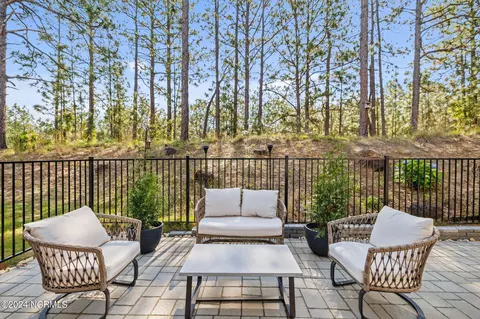 11 Curtis Ln, Pinehurst, NC 28374 photo 42